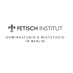 BDSM Domina Mietstudio Fetisch Institut (@fetischinstitut) Twitter profile photo BDSM Domina Mietstudio Fetisch Institut (@fetischinstitut) Twitter profile photo