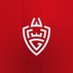 WLG Academy NBA 2K (@wlgacademy_2k) Twitter profile photo WLG Academy NBA 2K (@wlgacademy_2k) Twitter profile photo