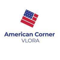 AC Vlora (@acvlora) 's Twitter Profile Photo AC Vlora (@acvlora) 's Twitter Profile Photo