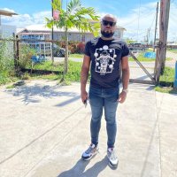 Jemel (@iamdnotnice) 's Twitter Profile