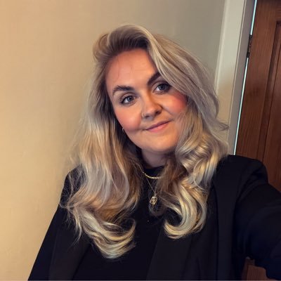 missgeog97's profile picture. Geography & Modern Studies Teacher 🌍