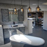 Plumbstop Melksham (@plumbstop_melks) 's Twitter Profile
