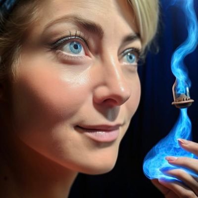 JinyNYKY's profile picture. 🍌חננה בננה (לעיתים מתבלת בג׳ננה)🍌