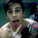 matheus borges - @teteu_borges - Twitter