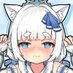 HEAT (@heat48392667) Twitter profile photo HEAT (@heat48392667) Twitter profile photo