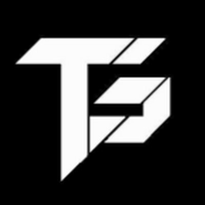 techgamezone's profile picture. 