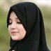 Faiza al ali 7712 (@al_7712) Twitter profile photo Faiza al ali 7712 (@al_7712) Twitter profile photo
