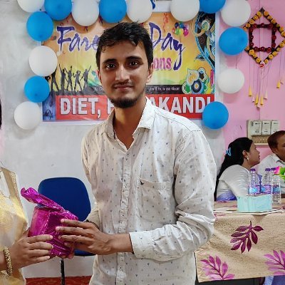 Abdulmannan2598's profile picture. 