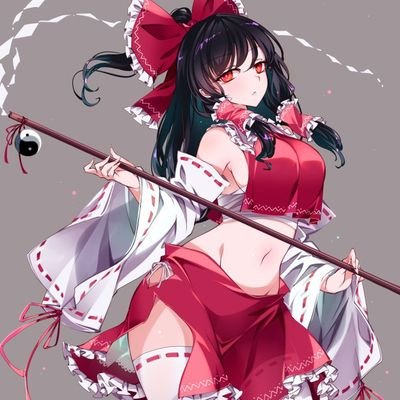 Hidden_Summer_'s profile picture. NEVER FADE AWAY.