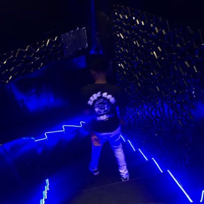 brace099's profile picture. It’s @badbrace09 ❕