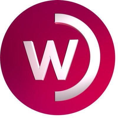 BBCWatchdog Profile Picture