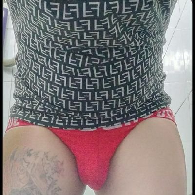 TOP_ BOT DỀU DC...... MB _ HF....( co nhận massage 💆 body thái + giấc hơi tại nhà ( hay ks 24/ 24)_ ☎ 0877769718..