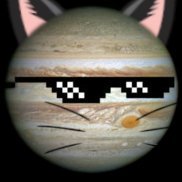 Juwupiter (@crimzonquazar) 's Twitter Profile Photo Juwupiter (@crimzonquazar) 's Twitter Profile Photo