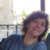 Maria Jesus Rodrigo (@maria_j_rodrigo) 's Twitter Profile