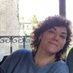 Maria Jesus Rodrigo (@maria_j_rodrigo) Twitter profile photo Maria Jesus Rodrigo (@maria_j_rodrigo) Twitter profile photo
