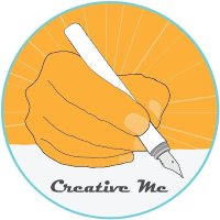 Creative Me2022(@CreativeMe2022) 's Twitter Profile Photo