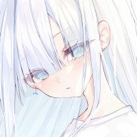 すい (@sui_mmy) 's Twitter Profile