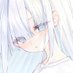 すい (@sui_mmy) Twitter profile photo すい (@sui_mmy) Twitter profile photo