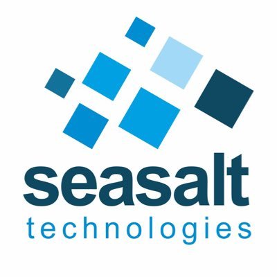 jacobomarsal's profile picture. Healthcare Training Solutions