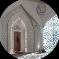 صدقه جاريه لـ أم خالد العقيلي (@ajr_9q) 's Twitter Profile Photo صدقه جاريه لـ أم خالد العقيلي (@ajr_9q) 's Twitter Profile Photo