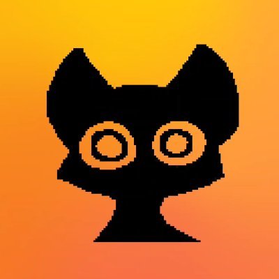 Kenny_0x00's profile picture. :)