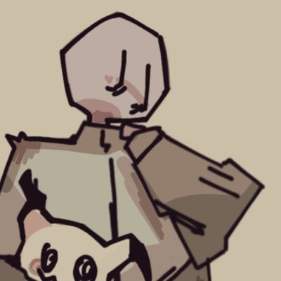 inkki0's profile picture. 22