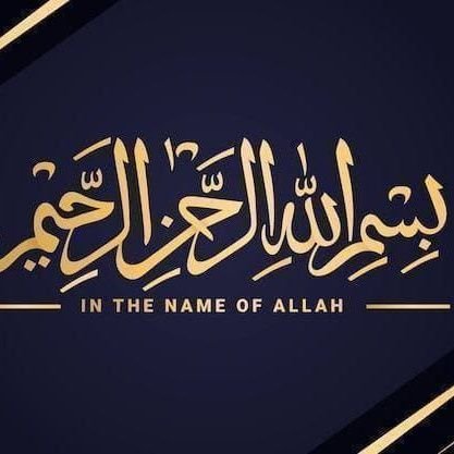 SaniNafisa58898's profile picture. 