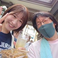 流れのトラッカーみつ太郎🌟(ドリル一家 卍 坂口愛美(公認)❤️ 親衛隊 )(@Cuh5Nh) 's Twitter Profile Photo