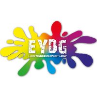 Elgin Youth Development Group(@_EYDG) 's Twitter Profile Photo