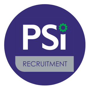 Sector specialist recruiter of choice for many companies across the UK and Europe since 2012. We have built a reputation as one of the UK's leading agencies.