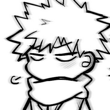 Samarthmittal04's profile picture. Sea people are real