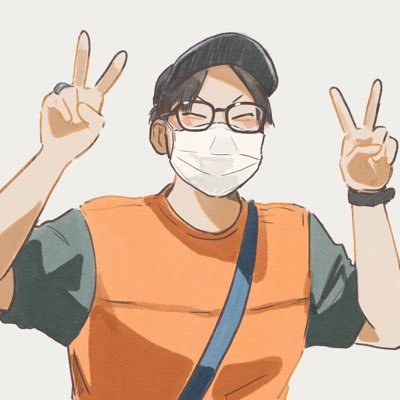 離れて暮らす社会人1年生を応援しつつ、中学1年生とバイクと車とカメラとメダカと魚たちが大事な夫と過ごす、介護福祉士やってる母ちゃんです。(アイコン202309上娘(大学3年生の時)作)