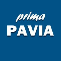 Prima Pavia(@PrimaPavia) 's Twitter Profile Photo