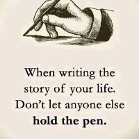 Lodzah (@bigheartsgofar) 's Twitter Profile