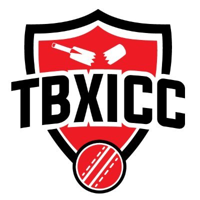 New recreational cricket club based in central Lincolnshire. If you are broken from other sports, or need the support of a team, then we are here for you.