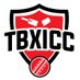 The Broken XI Cricket Club (@thebrokenxi_cc) Twitter profile photo