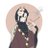 HaiNe7