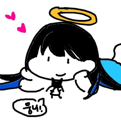 행사さんのプロフィール画像