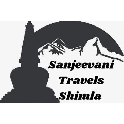 Explore the beauty of Himachal Pradesh and beyond with Sanjeevani Travels Shimla! 🌄 We offer customized travel packages, expert tips, and stunning destination