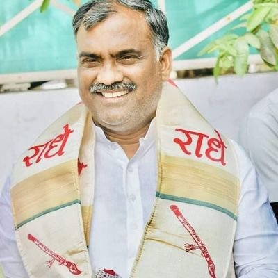 girishyadavbjp Profile Picture