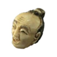 tas (@tas_x_) 's Twitter Profile Photo tas (@tas_x_) 's Twitter Profile Photo