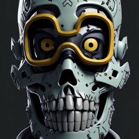 ỌmọDáfídì (@_aybams) 's Twitter Profile Photo