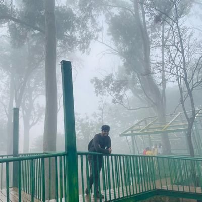 Vinnu016's profile picture. 