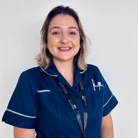 Vicki Campbell (@vickicampbellrn) 's Twitter Profile Photo Vicki Campbell (@vickicampbellrn) 's Twitter Profile Photo