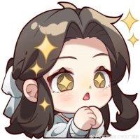 ππ΅π²πΌπΌπͺπ§Έπ MDZS NO BRASIL (@alissaaps) 's Twitter Profile