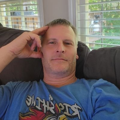 ZeusAutoRepair's profile picture. Transmission and Automotive Repair