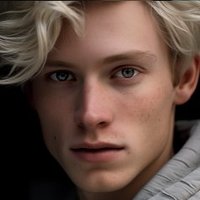 Oscar Lindberg (@oscar_affi) 's Twitter Profile