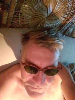 Jamie_C71's profile picture. Queensland
AUSTRALIA