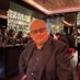 Rajan Barot (@rajanbarot24) Twitter profile photo Rajan Barot (@rajanbarot24) Twitter profile photo