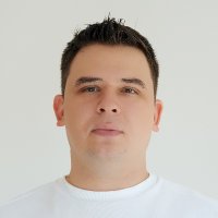 Jakub Gania (@jakubgania) 's Twitter Profile
